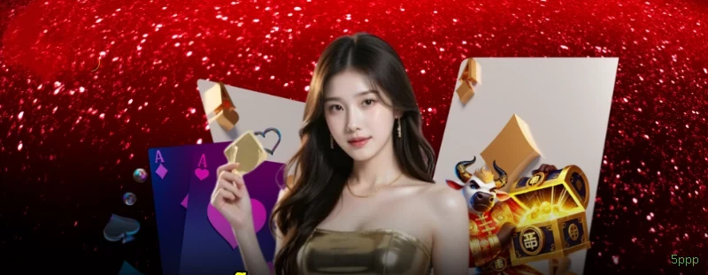 Controles de paJogonto e BRL em 5ppp