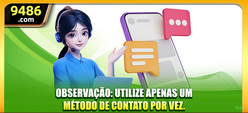 Cassino 5ppp - mesas ao vivo e jogos