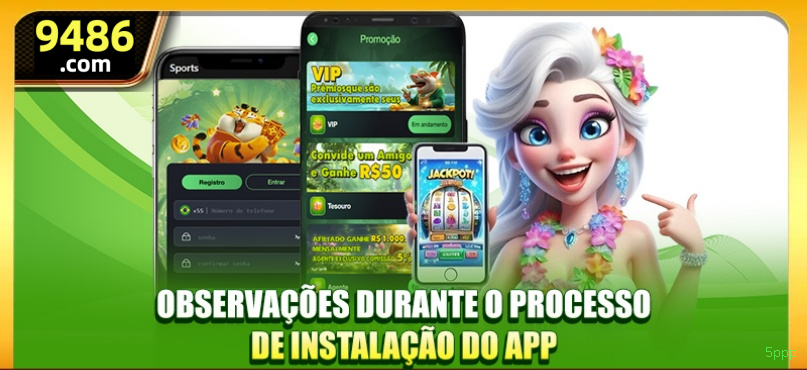 Lista de jogos para 5ppp seção de download