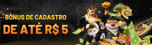 Imagem promocional da 5ppp mostrando a plataforma e suas vantagens