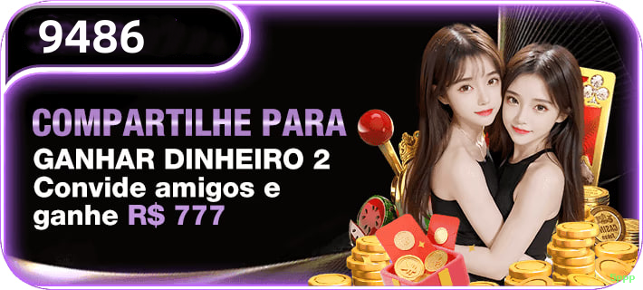 Login 5ppp - acesso à conta