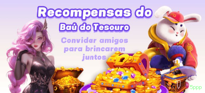 Slots 5ppp - Sweet Bonanza e caça-níqueis populares