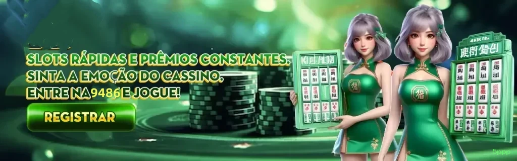 Programa VIP 5ppp - benefícios exclusivos