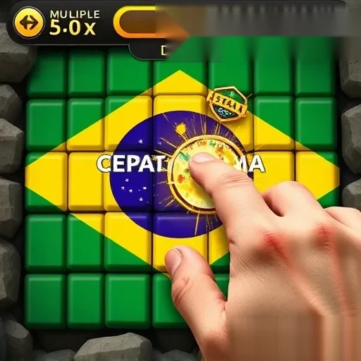 Desempenho do app 5ppp em diferentes aparelhos