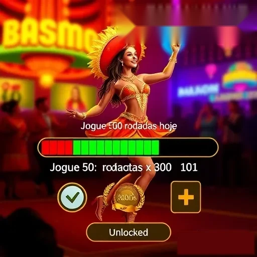 App 5ppp apostas esportivas mobile