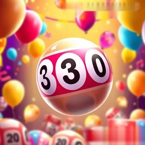 Cassino ao vivo 5ppp dealers