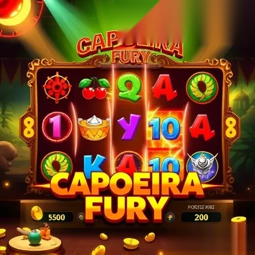 5ppp slots no app