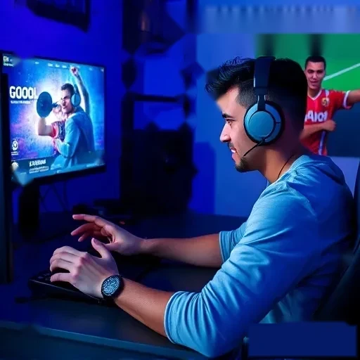 Aviator - Crash game popular na 5ppp