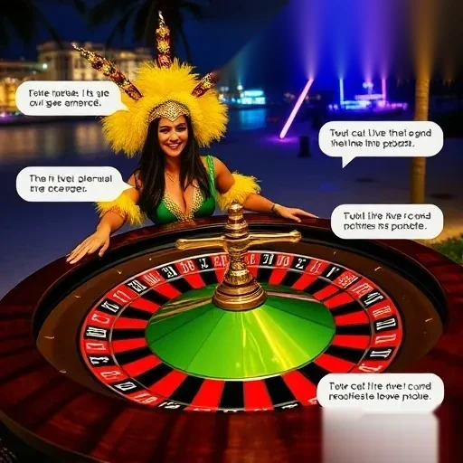 Starlight Princess - Slot game com multiplicadores na 5ppp