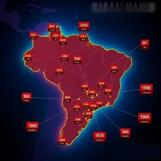 Dicas de segurança no login 5ppp