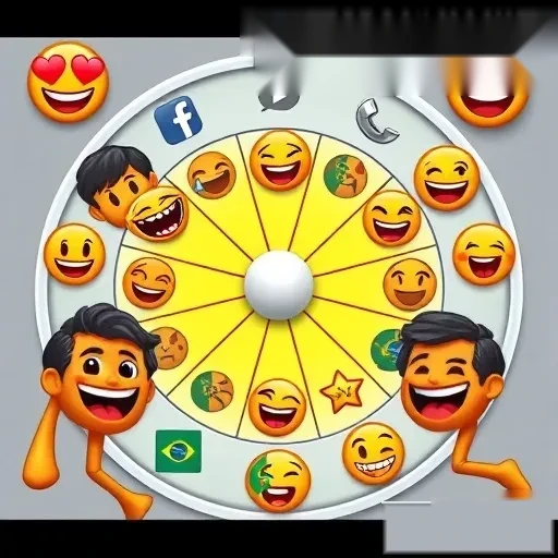 Bônus boas-vindas 5ppp R$100