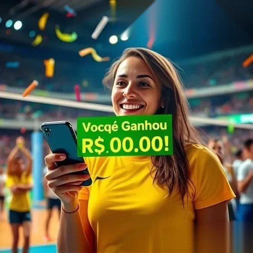 Cashback VIP 5ppp - reembolso semanal